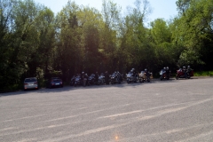 Otvoritvena 2018_157