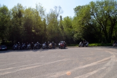 Otvoritvena 2018_158