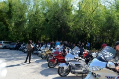 Otvoritvena 2018_159