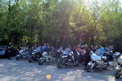 Otvoritvena 2018_160