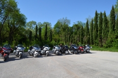 Otvoritvena 2018_161