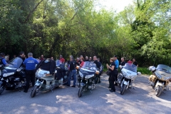 Otvoritvena 2018_163