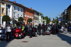 Otvoritvena 2018_165