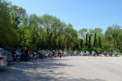 Otvoritvena 2018_167