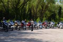 Otvoritvena 2018_168