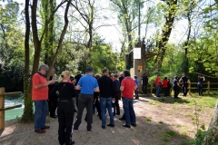 Otvoritvena 2018_179