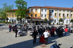 Otvoritvena 2018_209