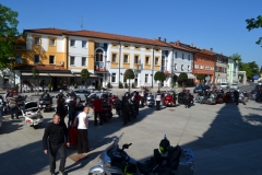 Otvoritvena 2018_220