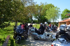 Otvoritvena 2018_222