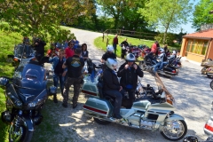 Otvoritvena 2018_223