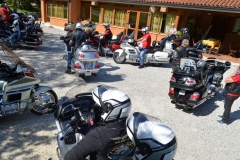 Otvoritvena 2018_224