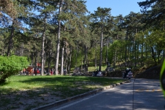 Otvoritvena 2018_225