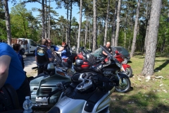 Otvoritvena 2018_227
