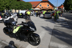02-IMG_3656
