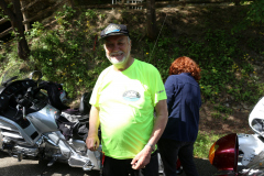 12-IMG_3686