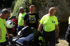 15-IMG_3701