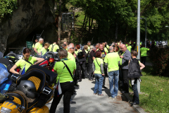 18-IMG_3710