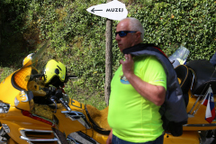 19-IMG_3714