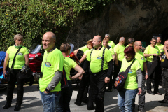 20-IMG_3719