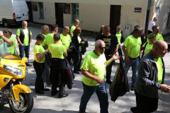 22-IMG_3733