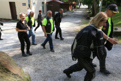 23-IMG_3739