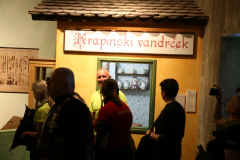 27-IMG_3770