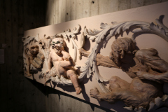 28-IMG_3775