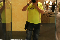 31-IMG_3788