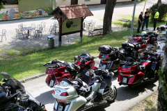 36-IMG_3813