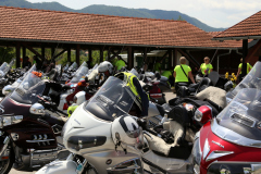 41-IMG_3838