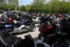 49-IMG_3846
