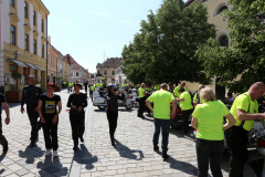 58-IMG_3877