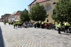 59-IMG_3880