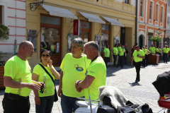 60-IMG_3890