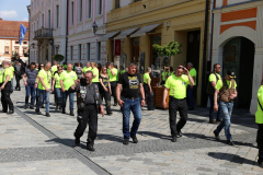 62-IMG_3906