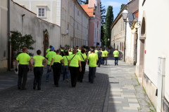 63-IMG_3909