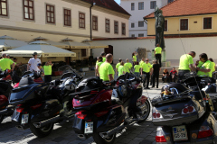 65-IMG_3926