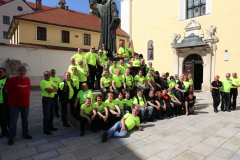 66-IMG_3935