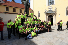 67-IMG_3937