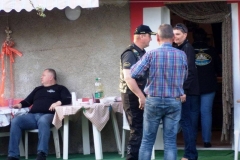 Prva sreda (11)