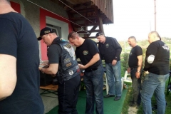 Prva sreda (13)