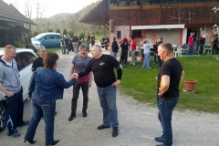Prva sreda (26)