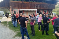 Prva sreda (27)