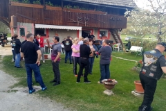 Prva sreda (28)
