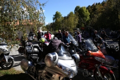 IMG_3106