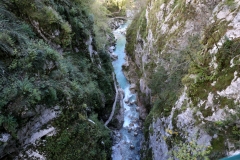 IMG_3160