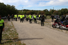 14-IMG_4713