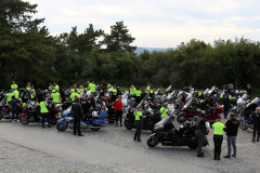 30-IMG_4765