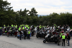 32-IMG_4768