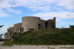 36-IMG_4789